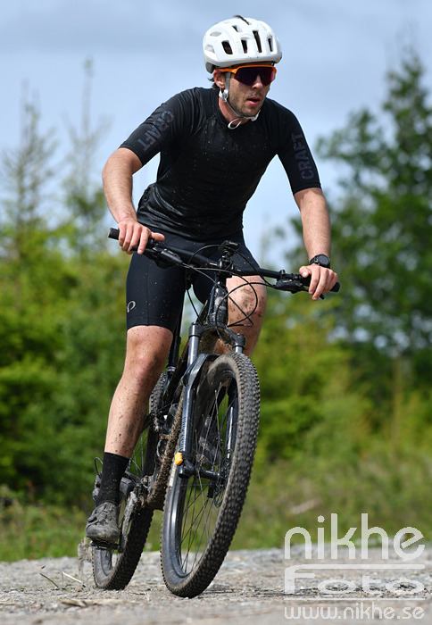 MTB25_6342.jpg
