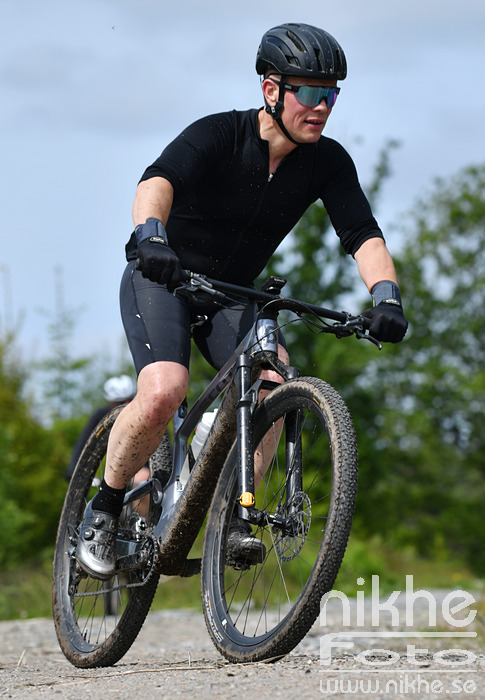 MTB25_6344.jpg
