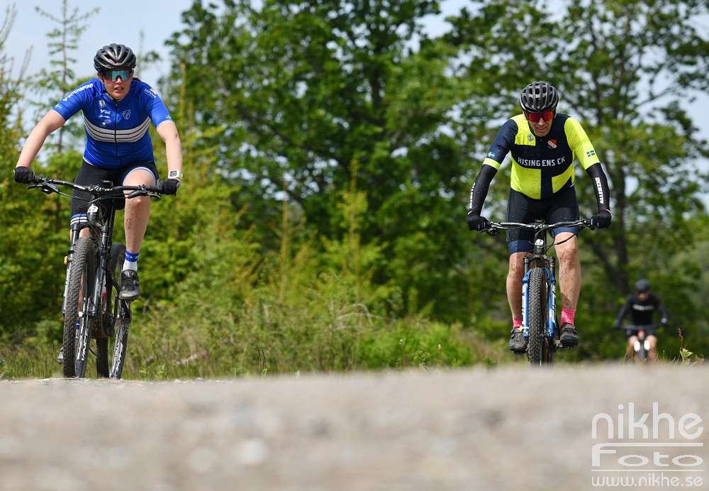 MTB25_6346.jpg