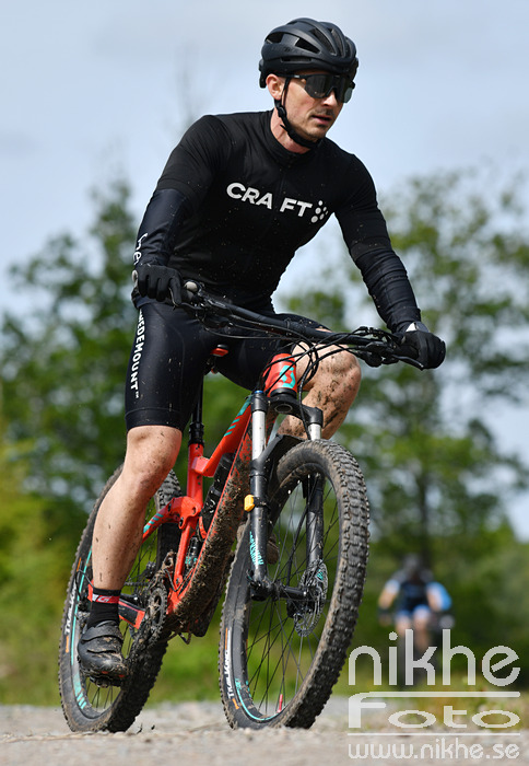 MTB25_6349.jpg