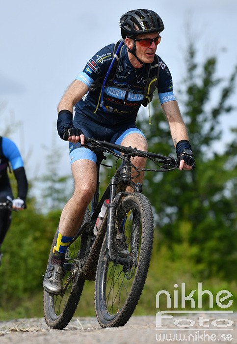 MTB25_6350.jpg