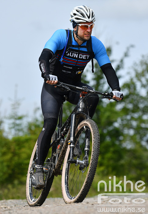 MTB25_6351.jpg