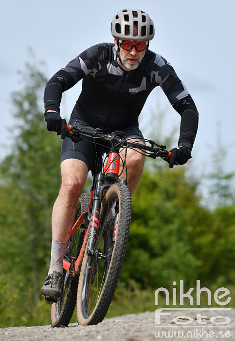 MTB25_6353.jpg