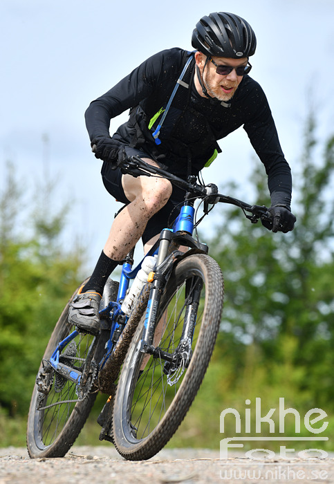 MTB25_6354.jpg