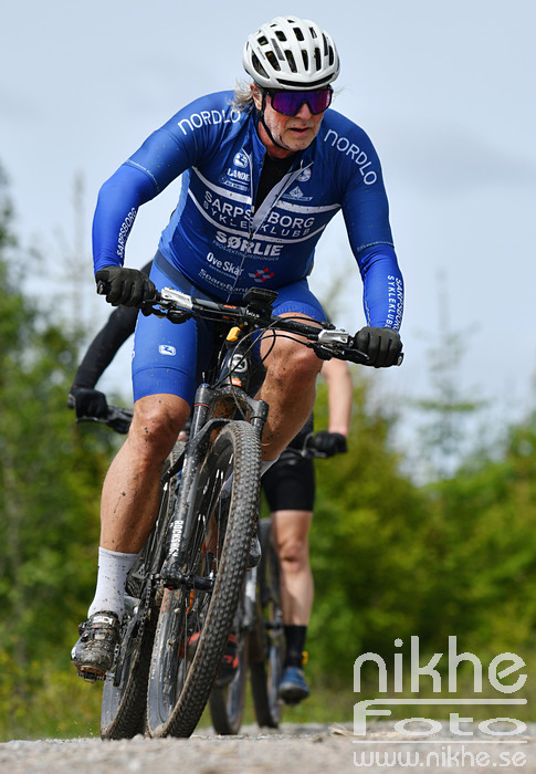 MTB25_6355.jpg