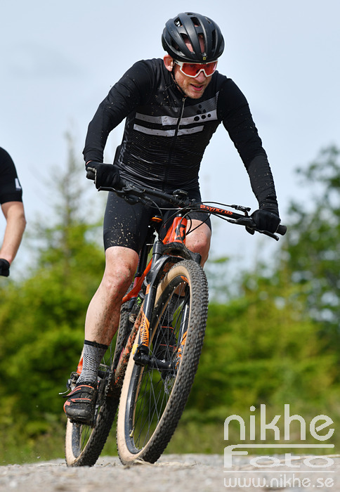 MTB25_6356.jpg