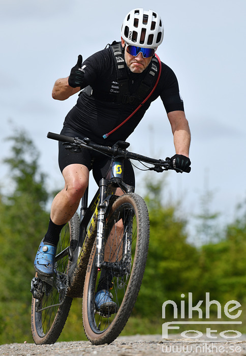 MTB25_6357.jpg