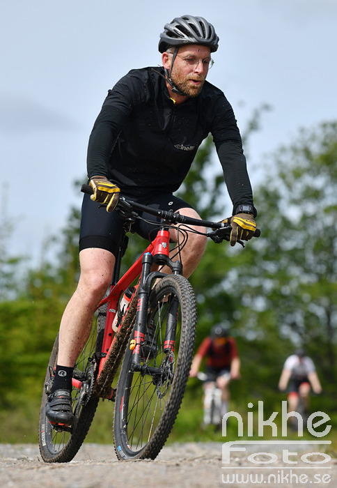 MTB25_6358.jpg