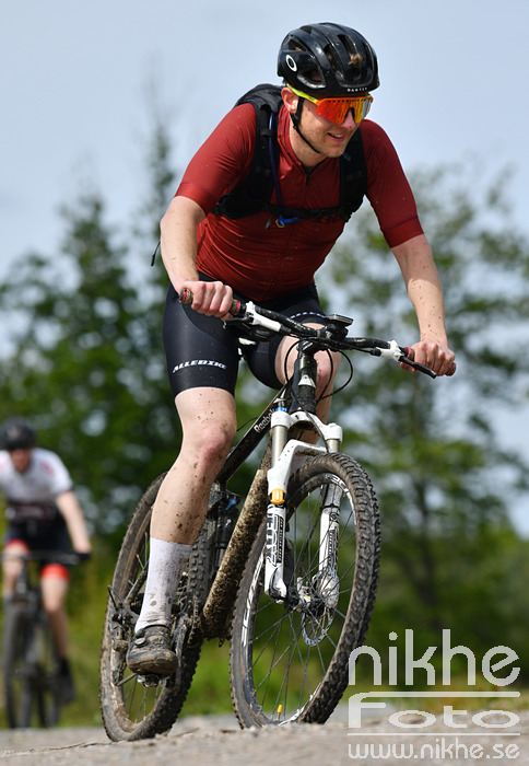MTB25_6359.jpg