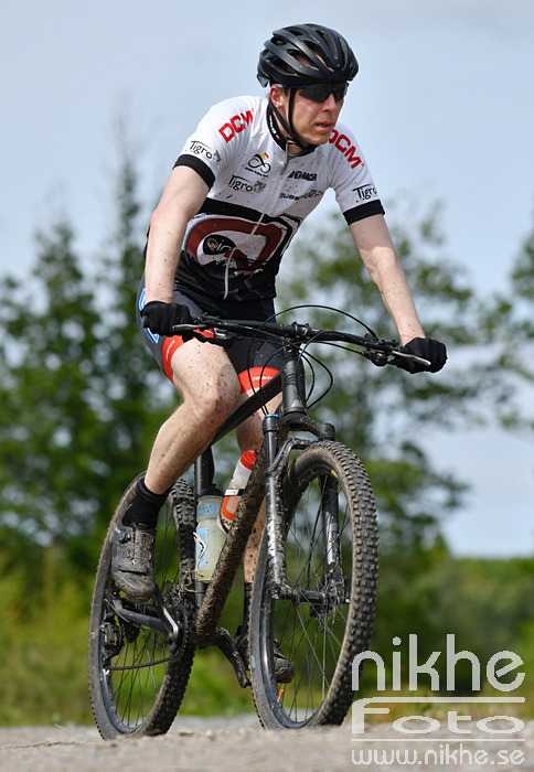 MTB25_6360.jpg