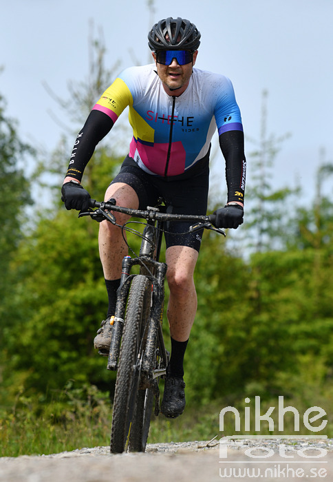 MTB25_6361.jpg