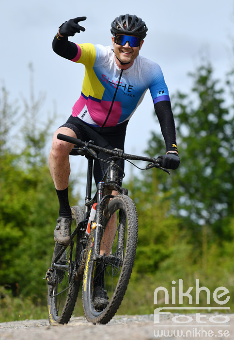 MTB25_6362.jpg