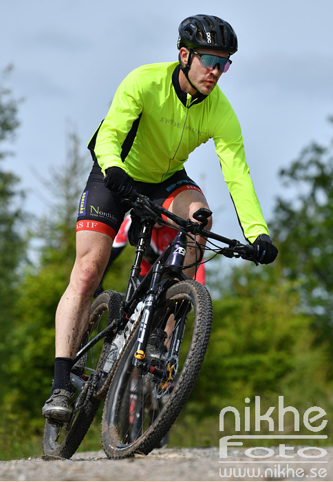 MTB25_6363.jpg
