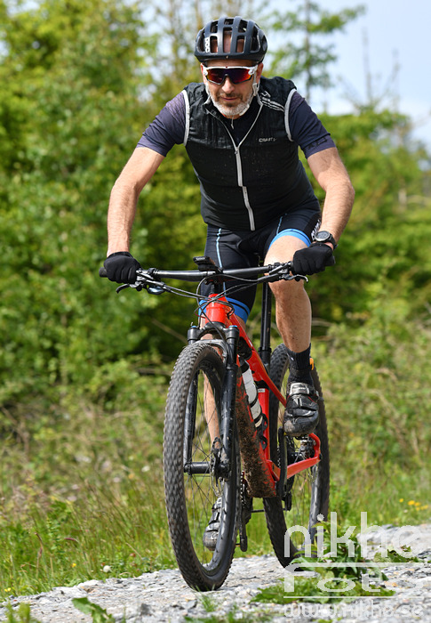 MTB25_6365.jpg