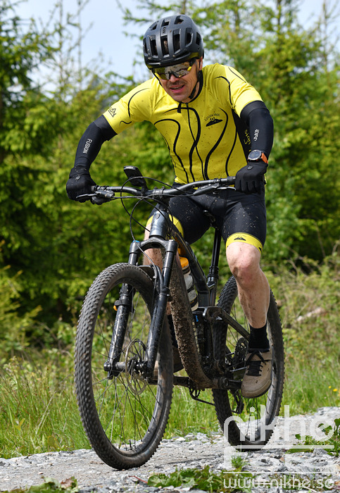 MTB25_6368.jpg