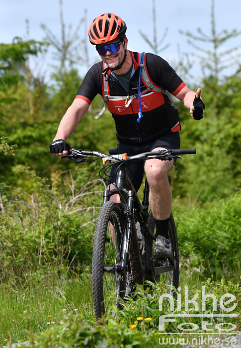 MTB25_6374.jpg