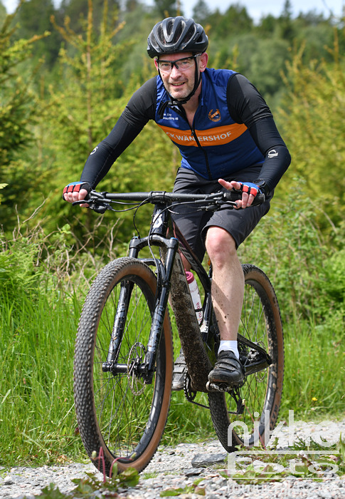 MTB25_6381.jpg