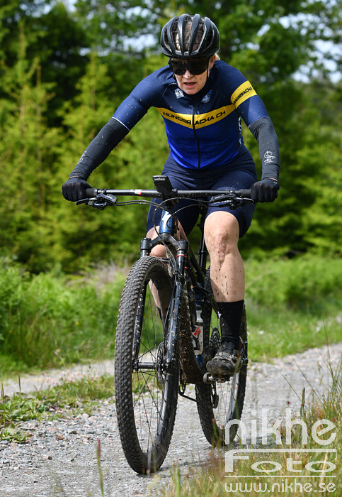 MTB25_6382.jpg