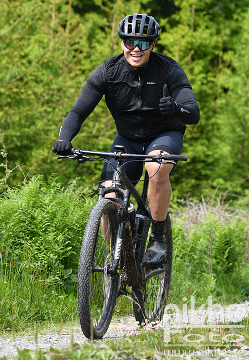 MTB25_6384.jpg