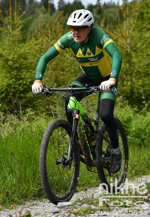 MTB25_6385.jpg