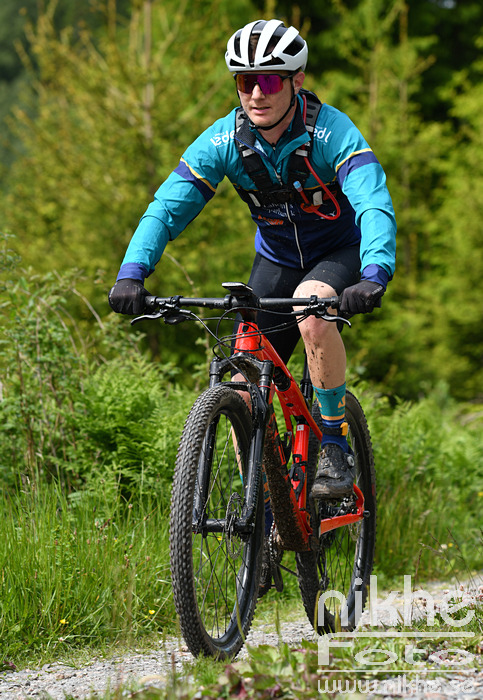 MTB25_6388.jpg