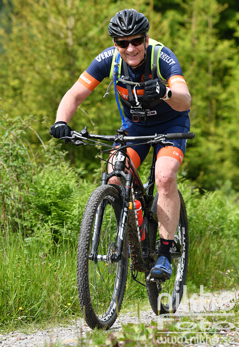 MTB25_6389.jpg