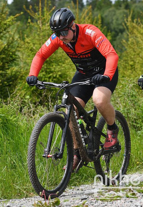 MTB25_6392.jpg