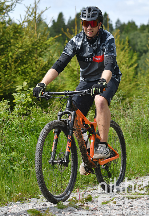 MTB25_6393.jpg
