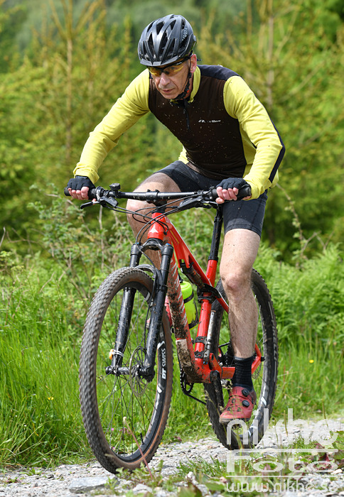 MTB25_6394.jpg