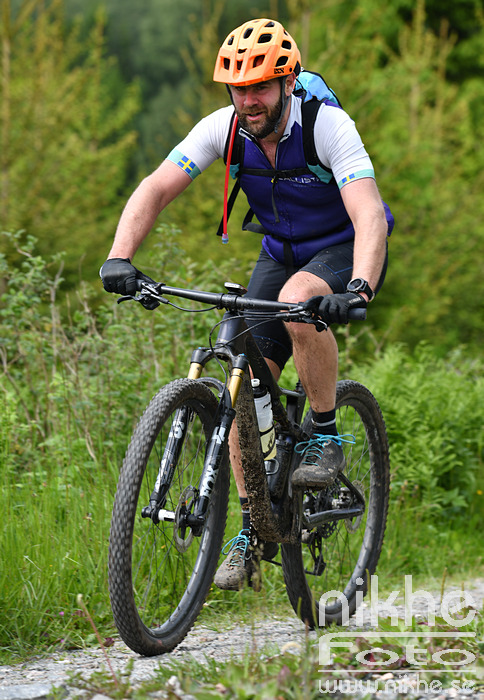 MTB25_6395.jpg