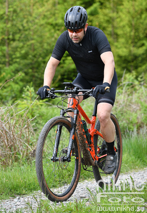 MTB25_6396.jpg
