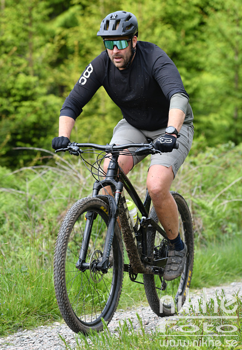 MTB25_6397.jpg