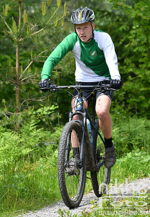 MTB25_6398.jpg