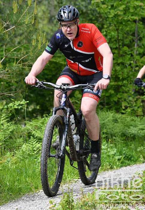 MTB25_6400.jpg