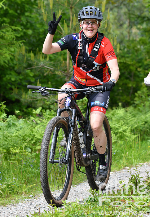 MTB25_6401.jpg