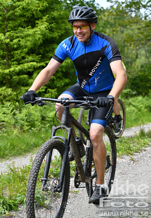 MTB25_6404.jpg