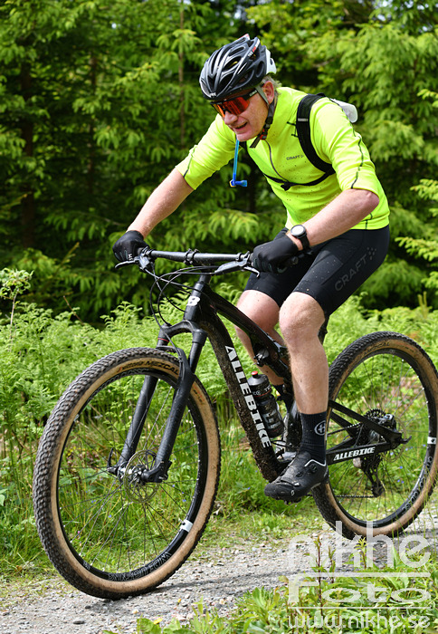 MTB25_6406.jpg