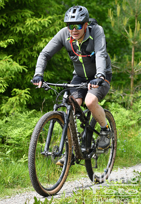 MTB25_6408.jpg