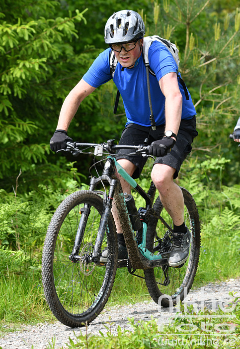 MTB25_6409.jpg