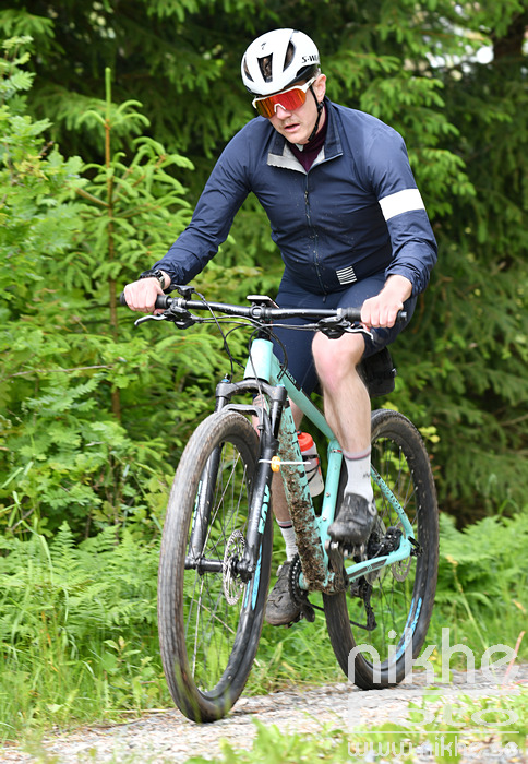 MTB25_6410.jpg