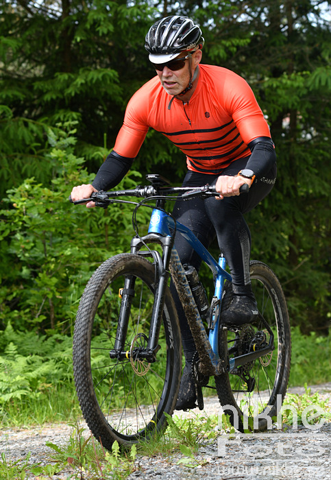 MTB25_6411.jpg