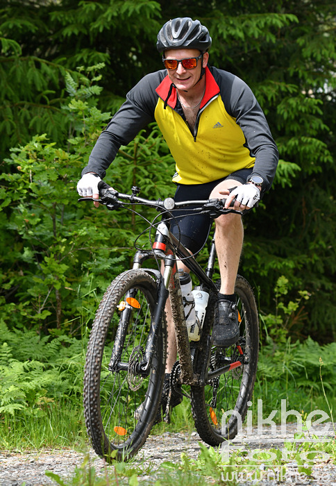 MTB25_6412.jpg