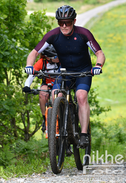 MTB25_6414.jpg