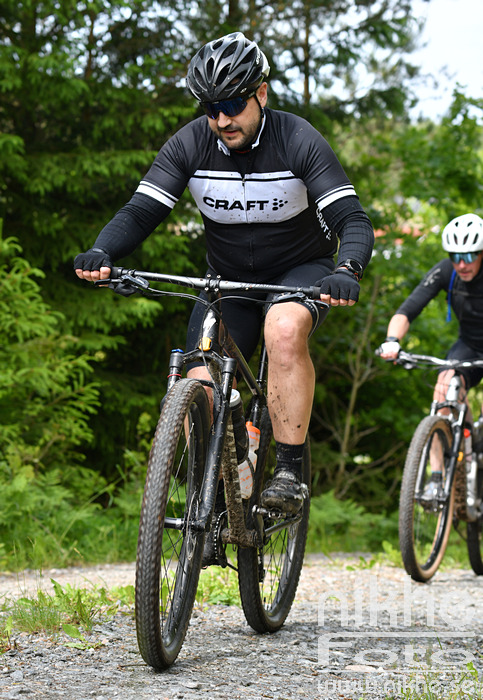 MTB25_6416.jpg