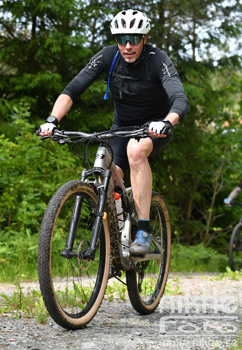 MTB25_6417.jpg
