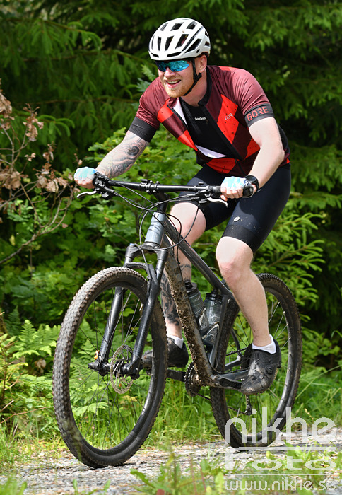 MTB25_6418.jpg