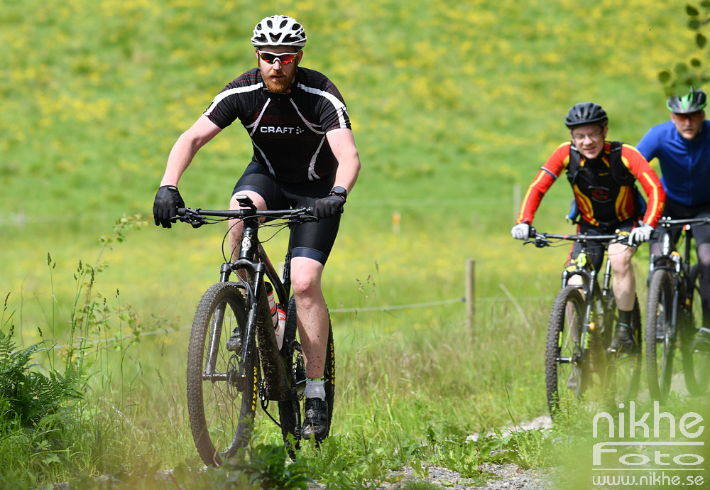 MTB25_6419.jpg