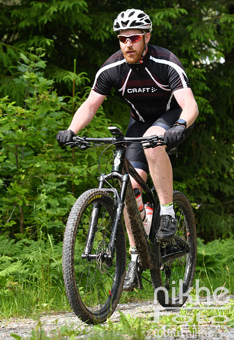 MTB25_6420.jpg