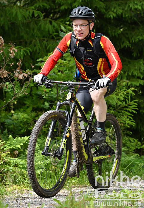 MTB25_6421.jpg