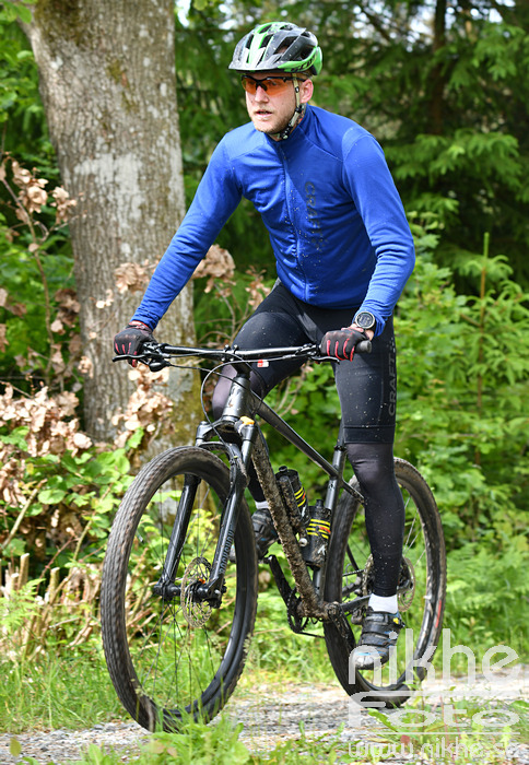 MTB25_6422.jpg